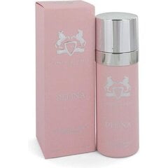 Parfums de Marly Delina Naiste juuksesprei 75ml hind ja info | Lõhnastatud kosmeetika naistele | kaup24.ee