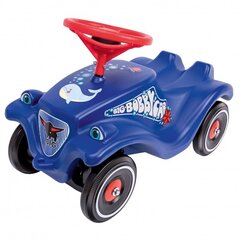 delfiinirakendusega Bobby autot hind ja info | Imikute mänguasjad | kaup24.ee