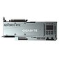 Gigabyte GV-N3080GAMING OC-12GD hind ja info | Videokaardid (GPU) | kaup24.ee