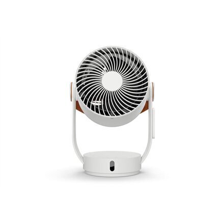 Ventilaator Stadler Form Leo L-035 цена и информация | Ventilaatorid | kaup24.ee