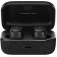 Sennheiser Momentum TWS 3, must - 509180