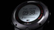Nutivõru Cubot F1, Must hind ja info | Nutikellad (smartwatch) | kaup24.ee
