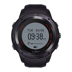 Cubot Смарт-часы (smartwatch)