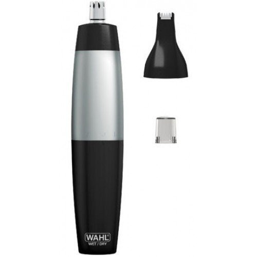 Wahl WAH 5560-1416 hind ja info | Juukselõikusmasinad, trimmerid | kaup24.ee