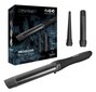 Revamp Progloss Multiform Curl & Waves 3-in-1 Hair Styler WD-1500 hind ja info | Juuksesirgendajad ja koolutajad | kaup24.ee