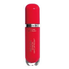 Huulepulk Revlon 905 She´s On Fire, 5,9 ml цена и информация | Помады, бальзамы, блеск для губ | kaup24.ee