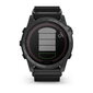 Garmin tactix® 7 Pro Ballistics Solar Black цена и информация | Nutikellad (smartwatch) | kaup24.ee