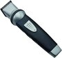 Wahl WAH 9953-1016 hind ja info | Juukselõikusmasinad, trimmerid | kaup24.ee