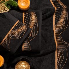 Limited Collection rätik Salvia, 70x140 cm hind ja info | Rätikud, saunalinad | kaup24.ee