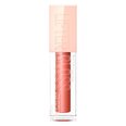 Huuleläige Maybelline Lifter Gloss, 5,4 ml, 009 Topaz