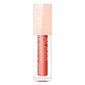 Huuleläige Maybelline Lifter Gloss, 5,4 ml, 009 Topaz hind ja info | Huulepulgad, -läiked, -palsamid, vaseliin | kaup24.ee