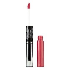 Huulepulk Revlon 80541, 2 ml цена и информация | Помады, бальзамы, блеск для губ | kaup24.ee