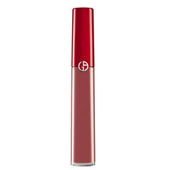 Vedel huulepulk Giorgio Armani Lip Maestro 500 Intense Velvet, 6,5 ml цена и информация | Помады, бальзамы, блеск для губ | kaup24.ee