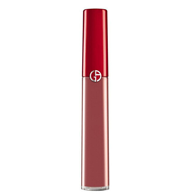 Vedel huulepulk Giorgio Armani Lip Maestro 500 Intense Velvet, 6,5 ml цена и информация | Huulepulgad, -läiked, -palsamid, vaseliin | kaup24.ee