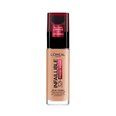 Jumestuskreem L'Oreal Paris Infaillible 32H Fresh Wear, 30 ml, 60 Rose Ivory