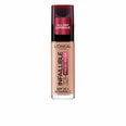 Jumestuskreem L'Oreal Paris Infaillible 32H Fresh Wear, 30 ml, 160 Rose Linen