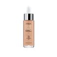 Jumestuskreem L'Oreal Paris True Match Serum, 30 ml, 3-4 Medium