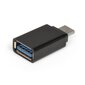 Adapter Port Designs USB Type-C do USB-A - Dual Pack 900142 hind ja info | USB jagajad, adapterid | kaup24.ee