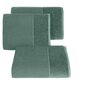 Rätik Lucy, 30x50 cm, roheline hind ja info | Rätikud, saunalinad | kaup24.ee