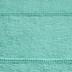 Полотенце Mari, 50x90 см, мятный цвет цена и информация | Полотенца | kaup24.ee
