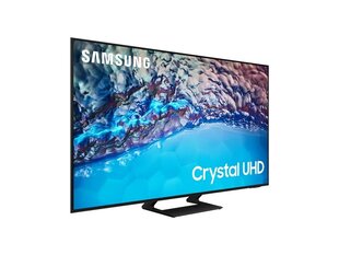 Samsung UE50BU8572U цена и информация | Телевизоры | kaup24.ee