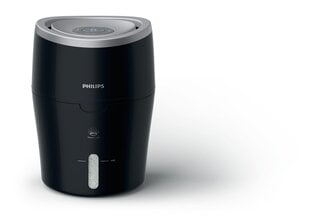 Увлажнитель воздуха Philips HU4813/10 цена и информация | Увлажнители воздуха | kaup24.ee