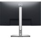 LCD Monitor|DELL|P2423D|23.8"|Panel IPS|2560x1440|16:9|60 Hz|Matte|5 ms|Swivel|Height adjustable|Tilt|210-BDEG цена и информация | Monitorid | kaup24.ee