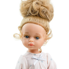 Paola Reina Кукла Marina 02112 цена и информация | Игрушки для девочек | kaup24.ee