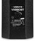 Vonyx VX880BT 2.1 aktiivkõlarite komplekt hind ja info | Kõlarid | kaup24.ee