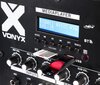 Vonyx VX880BT 2.1 aktiivkõlarite komplekt hind ja info | Kõlarid | kaup24.ee