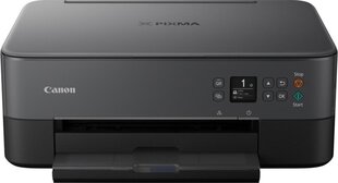 Multifunktsionaalne printer Canon Pixma : TS5350A цена и информация | Принтеры | kaup24.ee