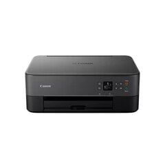 Multifunktsionaalne printer Canon Pixma : TS5350A hind ja info | Printerid | kaup24.ee