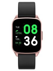 Умные часы G. Rossi SW009-6 цена и информация | Смарт-часы (smartwatch) | kaup24.ee
