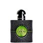 Parfüümvesi Yves Saint Laurent Black Opium Illicit Green EDP naistele, 30 ml hind ja info | Naiste parfüümid | kaup24.ee