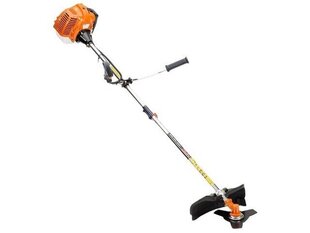 Bensiinimootoriga trimmer - võsalõikur NAC BP540 30B-V цена и информация | Триммеры | kaup24.ee