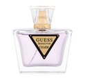 Tualettvesi Guess Seductive Charm EDT naistele 75 ml