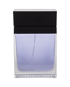 Tualettvesi Guess Seductive Homme Blue EDT meestele 150 ml hind ja info | Meeste parfüümid | kaup24.ee