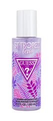 Kehasprei Guess St. Tropez Lush, 250 ml hind ja info | Guess Parfüümid ja lõhnad | kaup24.ee