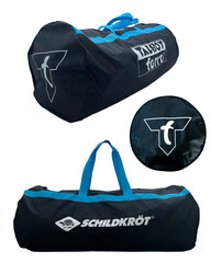 Спортивная сумка Talbot Torro цена и информация | Рюкзаки и сумки | kaup24.ee