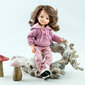 Paola Reina Nukk Liu Articulada 04850 hind ja info | Tüdrukute mänguasjad | kaup24.ee