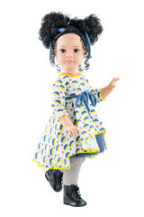 Paola Reina Кукла Mei 06569 цена и информация | Игрушки для девочек | kaup24.ee