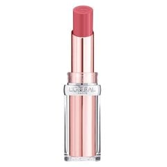 Huulepulk L'Oreal Paris Color Riche Glow Paradise Balm, 25 g, 193 Rose Mirage цена и информация | Помады, бальзамы, блеск для губ | kaup24.ee