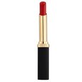 Matte huulepulk L'Oreal Paris Color Riche Volume Matte, 1,8 g, 336 Rouge Avant-Garde