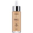 Основа для макияжа L'Oreal Paris True Match Serum, 30 мл, 2-3 Light