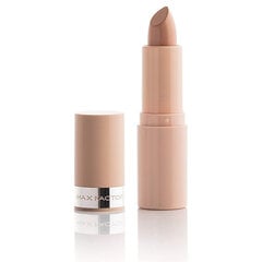 Korrektor-pliiats Max Factor Coverstick Matt Nº 002 цена и информация | Другой туристический инвентарь | kaup24.ee