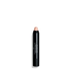 Korrektor-pliiats Shiseido Men (4,3 g) L hind ja info | Shiseido Kosmeetika, parfüümid | kaup24.ee