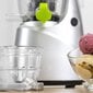 Likvidaator Cecotec Cecojuicer Pro Läbipaistev 150 W (Renoveeritud A+) hind ja info | Köögitarbed | kaup24.ee