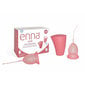 Menstruaalanum 90340 (Renoveeritud A+) hind ja info | Tampoonid, hügieenisidemed, menstruaalanumad | kaup24.ee