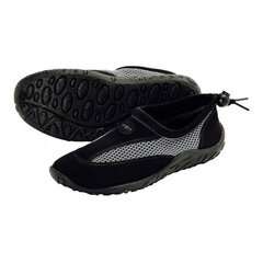 Детская обувь Aqua Lung Sport Cancun JR: Размер обуви - 31 цена и информация | Обувь для плавания | kaup24.ee