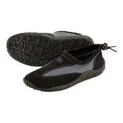 Детская обувь Aqua Lung Sport Cancun: Размер обуви - 44 цена и информация | Обувь для плавания | kaup24.ee